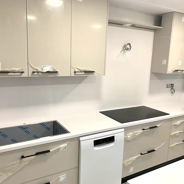 Marmolista A Domicilio encima Silestone2